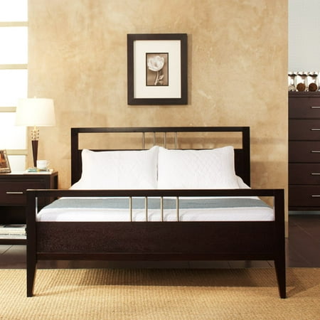 king bed headboard and footboard white wood nevis kingsize platform bed with headboard footboard and rails espresso rails king bed headboard and footboard white wood nevis kingsize platform bed with headboard footboard and rails espresso rails